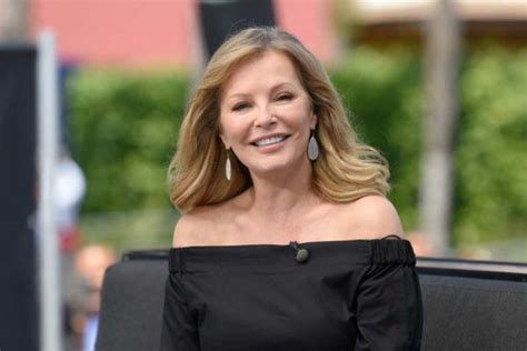 cheryl ladd now 2023|Las Vegas Cast Then and Now — And After 20 Years Fans Are。